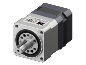 PK543AW-H100S